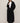 Crosby Cocoon Coat