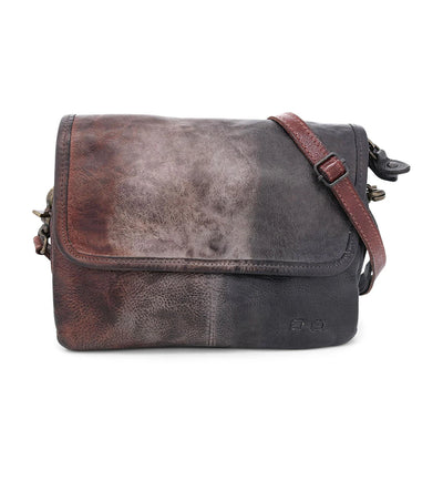 Ziggy Crossbody