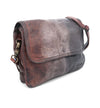 Ziggy Crossbody