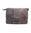 Ziggy Crossbody