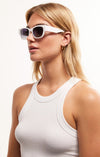 Roadtrip Polarized Sunglasses