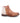 Yurisa Boot - Nectar Lux Tan Rustic / 6
