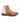 Yurisa Boot - Nectar Lux Tan Rustic / 6