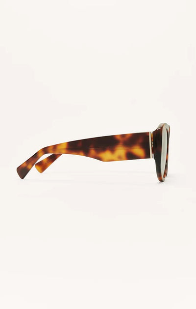 Daydream Polarized Sunglasses