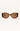 Daydream Polarized Sunglasses - Brown Tortoise-Brown