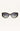 Daydream Polarized Sunglasses - Smoke-Gradient