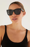 Everyday Polarized Sunglasses