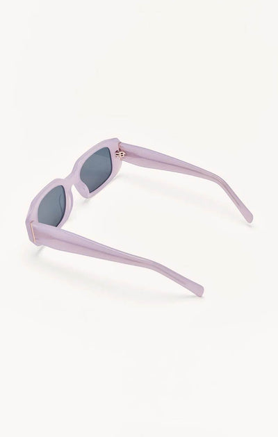 Off Duty Polarized Sunglasses