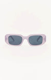 Off Duty Polarized Sunglasses