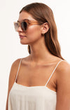 Everyday Polarized Sunglasses