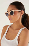 Rooftop Polarized Sunglasses