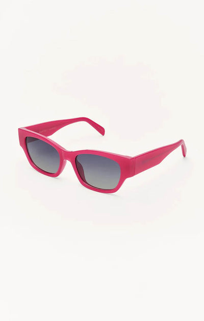 Roadtrip Polarized Sunglasses