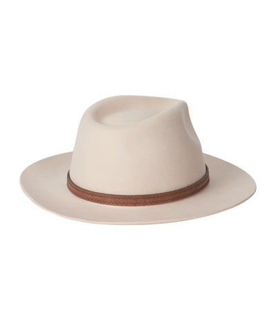 Kallie Safari Hat