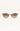 Rooftop Polarized Sunglasses - Warm Sands-Gradient