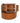 Westham Unisex Belt