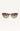 Rooftop Polarized Sunglasses - Brown Tortoise-Gradient