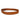 Westham Unisex Belt